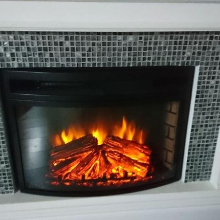 Студия Одеса Екстер'єр фото
